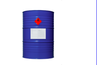 Isopropyl Alcohol (IPA)