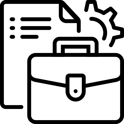 Sản Phẩm Đa Dạng