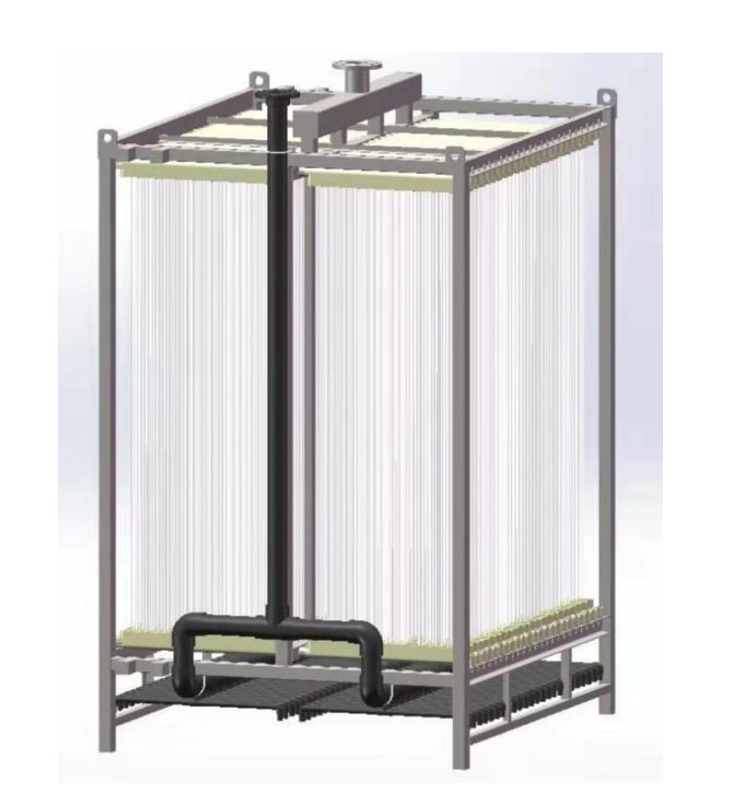Màng phản ứng sinh học MF-30A/18M/30E