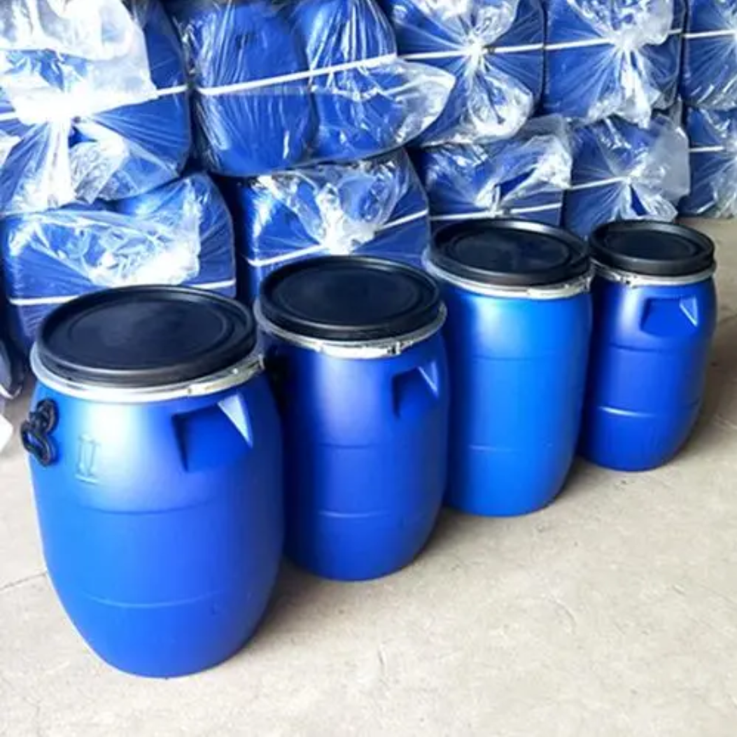POLYURETHANE GỐC NƯỚC