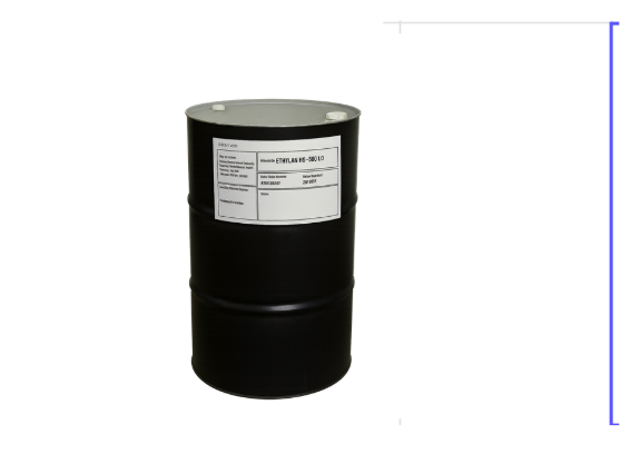ETHYLAN NS-500LQ – Chất nhũ hóa chuyên dụng