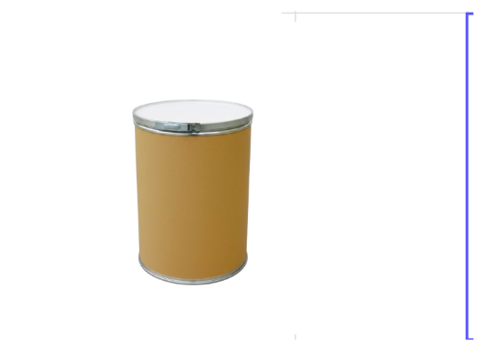 Polyvinylpyrrolidone K30 (PVP K30)
