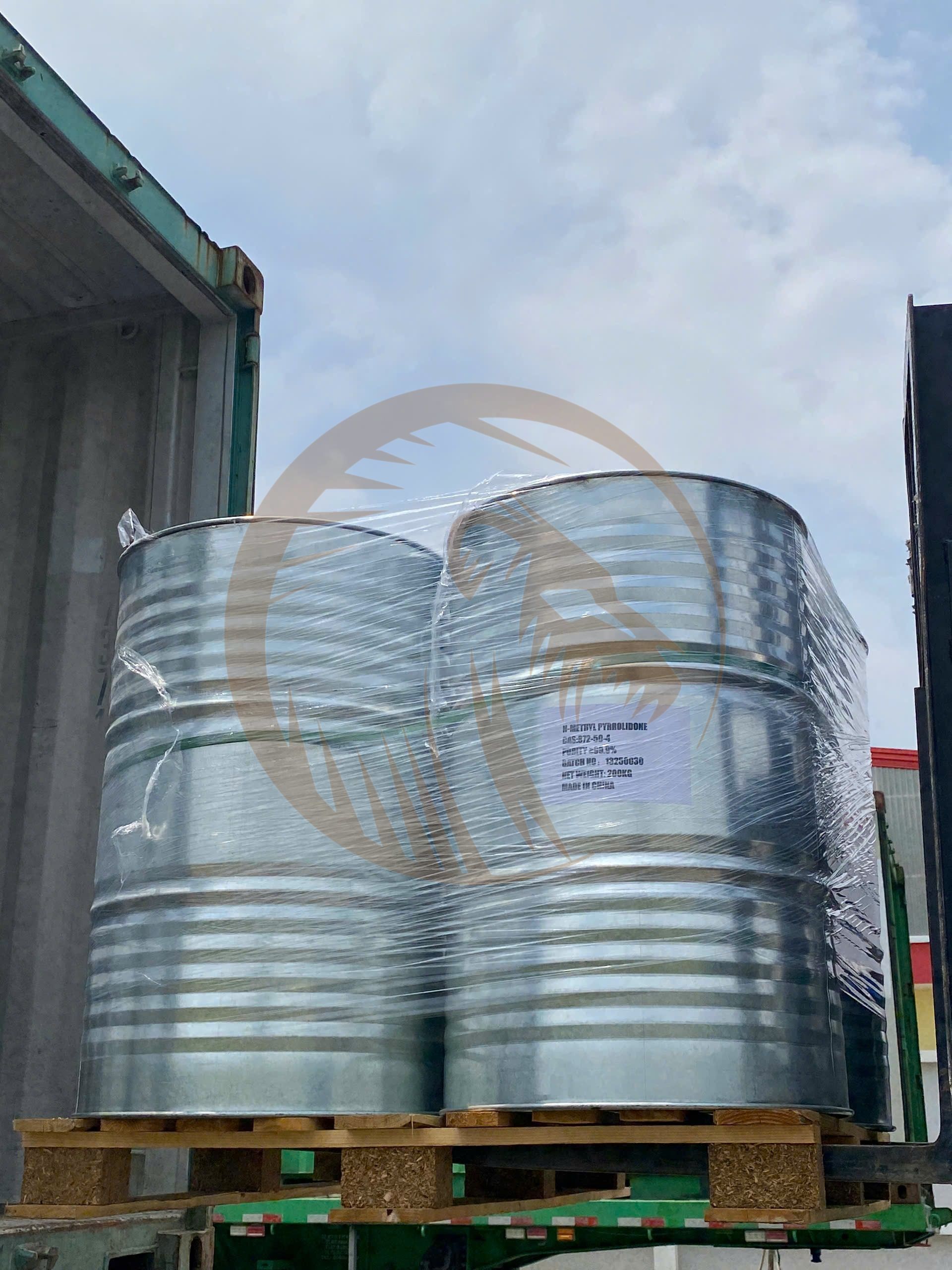 PG là gì? Ứng dụng và cách sử dụng Propylene Glycol trong mỹ phẩm, thực phẩm và công nghiệp