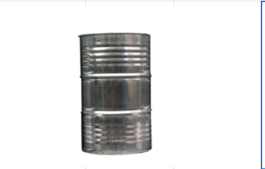 Diethylene glycol (DEG)