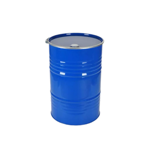 Polyetylen Glycol 400 (PEG 400)
