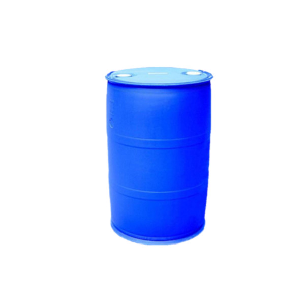 Dimethyl Sulfoxide (DMSO)