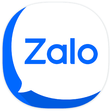 N-Methylpyrrolidone (NMP)